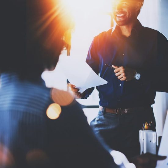 MINDJUICE COACHING UDDANNELSER