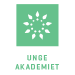 mindjuice-logo-ungeAkademiet_small