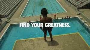 find-your-greatness-pix
