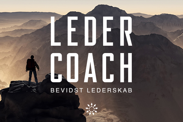 Mindjuice Ledercoachuddannelse