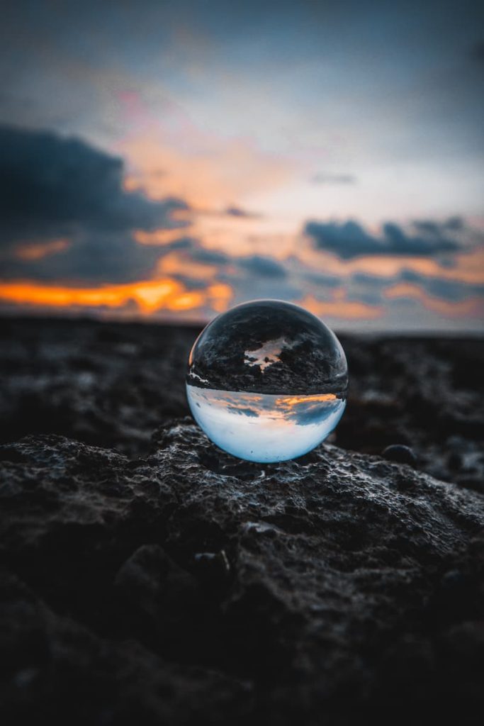 MINDJUICE COACHING UDDANNELSER