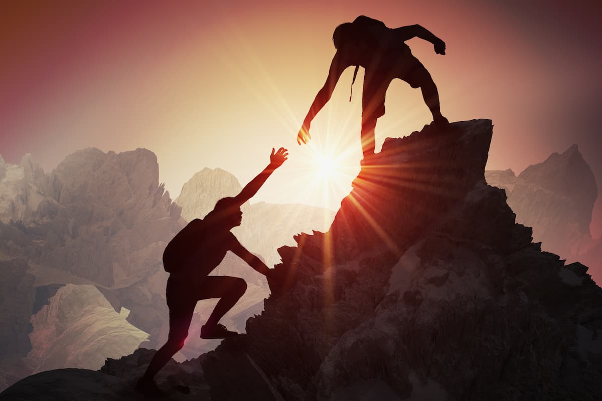 MINDJUICE COACHING UDDANNELSER