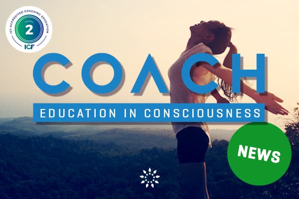 MINDJUICE COACH EDUCATION