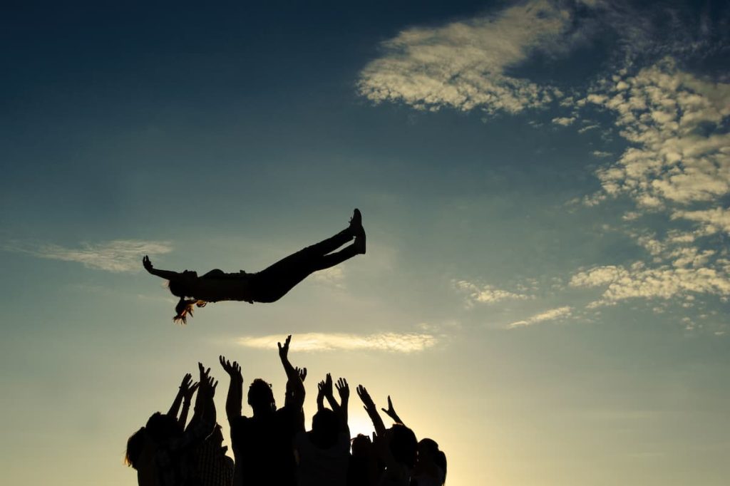 MINDJUICE COACHING UDDANNELSER
