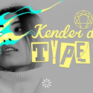 Mindjuice Enneagram kursus