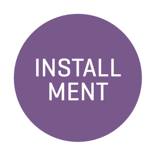 Betal din mindjuice uddannelse i rater