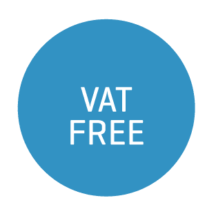 SKattefri uddannelse