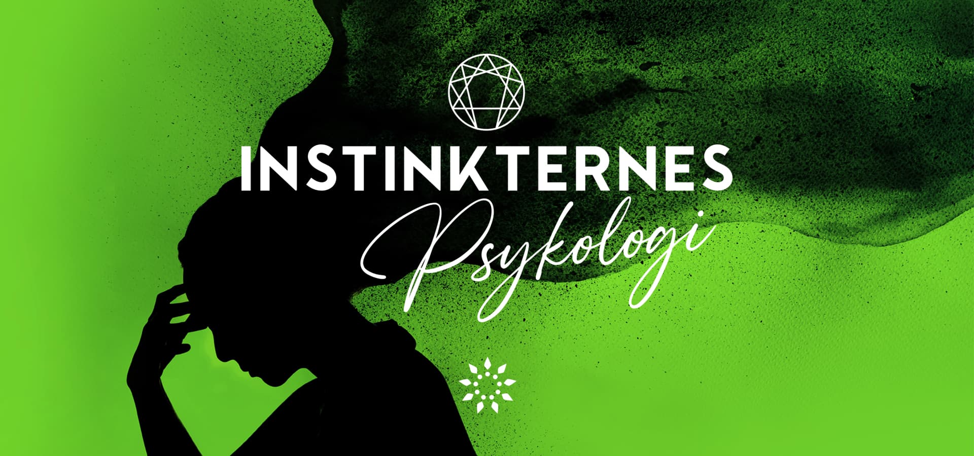 INSTINKTERNES PSYKOLOGI - MINDJUICE WORKSHOP