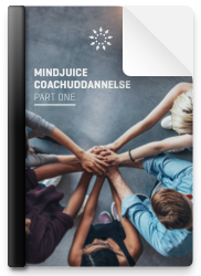 Mindjuice Coachuddannelse Program