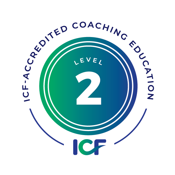 Mindjuice Coachuddannelse - LEVEL2 - ICF-krediteret