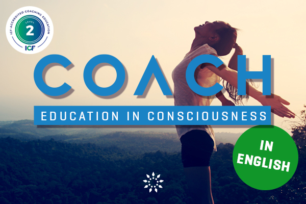 MINDJUICE COACH EDUCATION