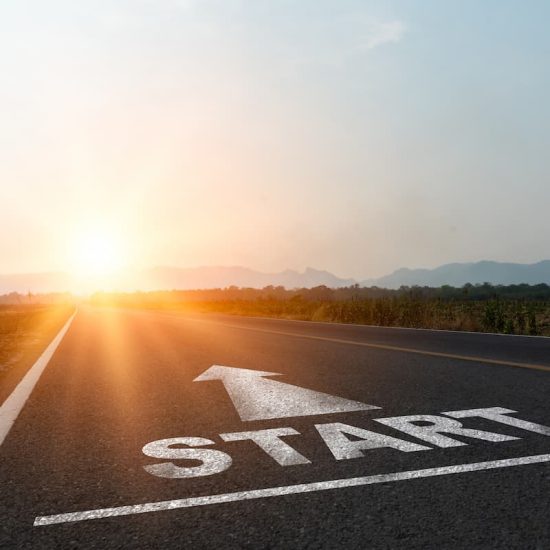 mindjuice coachinguddannelser